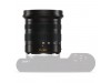 Leica Super-Vario-Elmar-T 11-23mm f/3.5-4.5 ASPH Lens